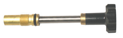 Shaft Assemblies, 27A