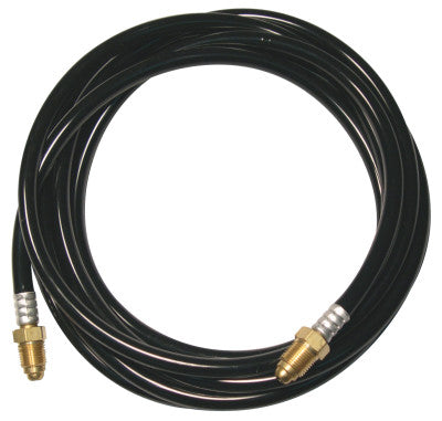 Gas Hoses, For 12; 27A; 27B Torches