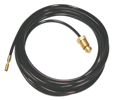 Heavy Duty Gas Hoses, For 20; 20P; 24W; 22; 25; MT-125; SF-225 Torches