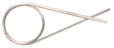 Wire Clamps, Stainless Steel, For 20, 22, 25 Torches