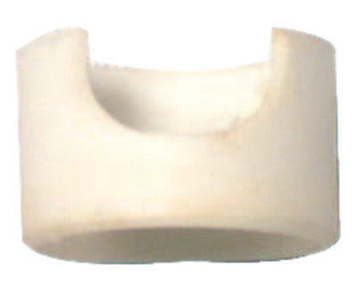 NOZZLE GASKET