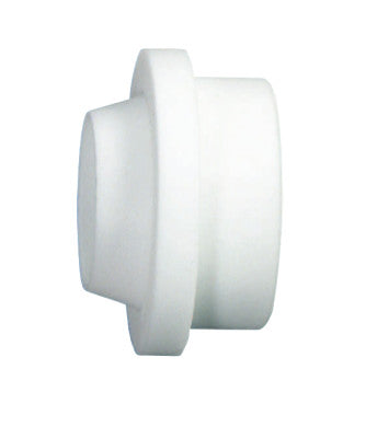 GAS LENS INSULATOR