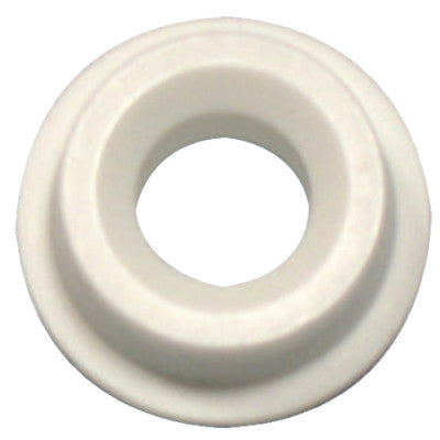 WC 54N63-20 INSULATOR