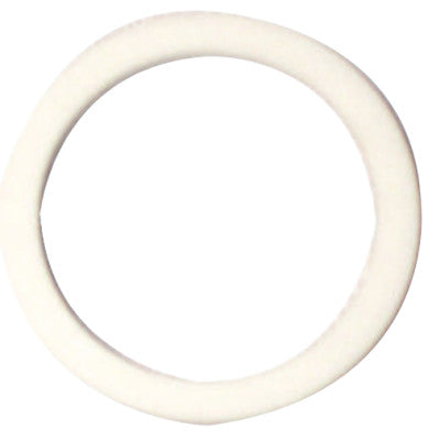 WC 57N56 GASKET