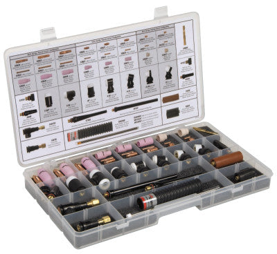FLEX ACCESSORY KIT