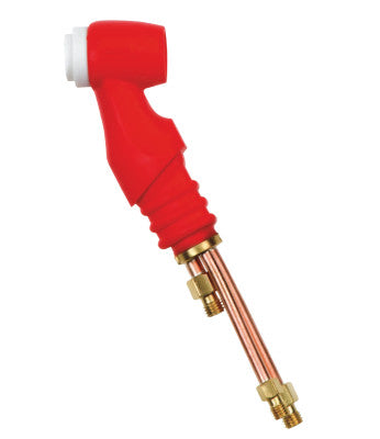 Water Cooled Torch Body CS310A with Cup Gasket