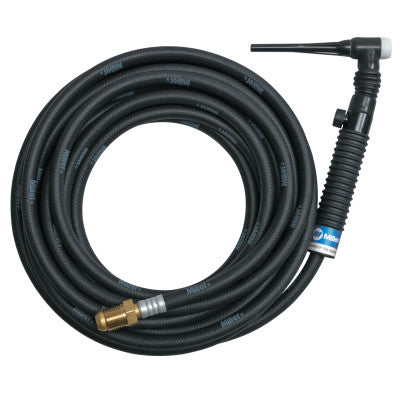 WP-26FV-12R Tig Torch Kit