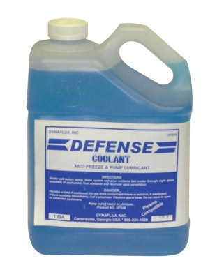 Defense Concentrates, 1 gal Jug