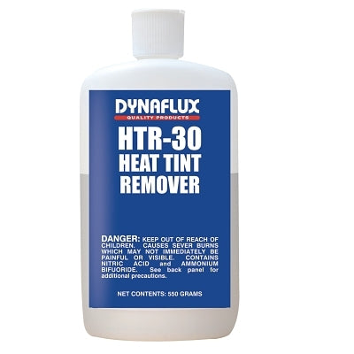 DY HTR-30 19.40 OZ TINT