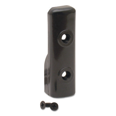 Electrode Holder Parts for AF-3; HT-3; AF-35; HT-35; AF-50; HT-50