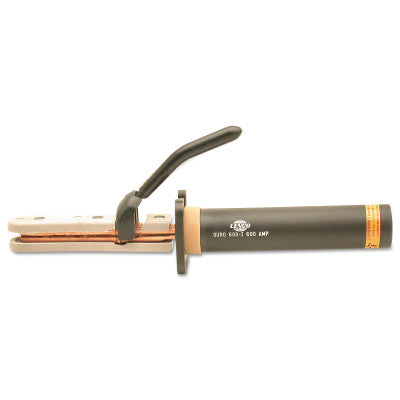 Duro Holders, 600 A, For 4/0 Cable, 1/2 in Capacity, 13 1/4 in L