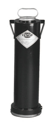 Rod Ovens, 10 lb, 120/230 V, Removable Rod Holding Basket