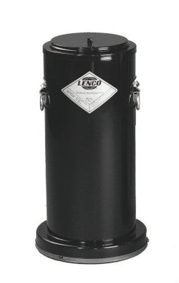 Rod Ovens, 50 lb, 120/230 V, Removable Divider