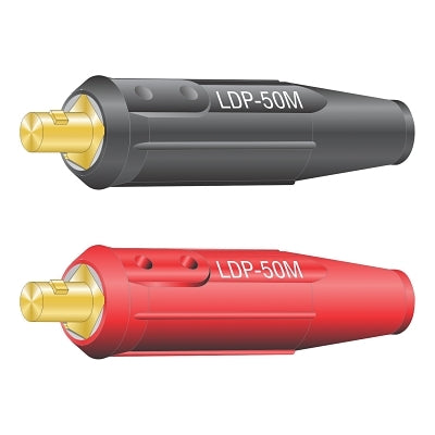 HS-1 HEAT SHRINK 1.0" IDX 5"
