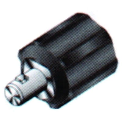 LE LDA RED PLUG05331