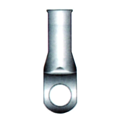 L-1020 LUG W/ 21/64" STUD HOLE