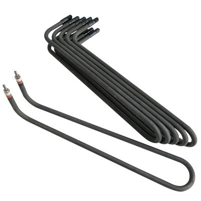 Heating Element Kit For DryRod Flux Ovens