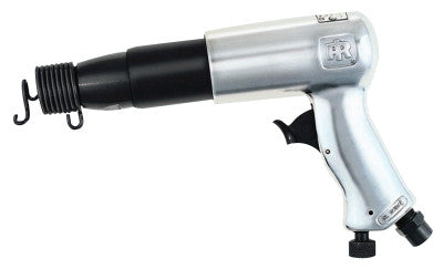 Air Hammers, Standard Duty, 3 1/2 in Stroke L, 2,000 blows/min