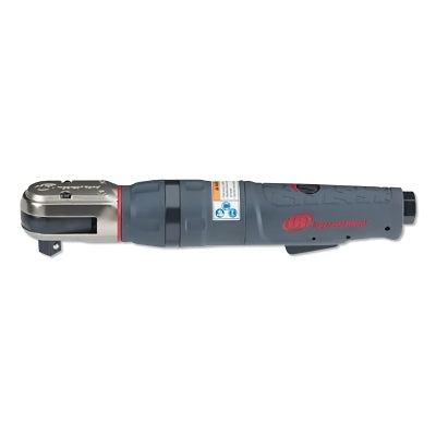 AIR RATCHET 3/8" DRIVE