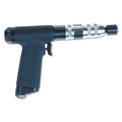 SERIES ONE AIR SCREWDRIVER 1000RPM GRIP PUSH STA