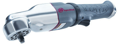 Hammerhead Low-Profile Impactool, 3/8", 45 ft lb - 140 ft lb; 180 ft lb Reverse