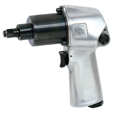 3/8" Air Impactool Wrenches, 20 ft lb - 1800 ft lb