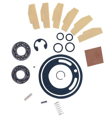 TUNE UP KIT FOR 244 IMPACT WRENCH