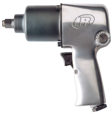 1/2" Air Impactool Wrenches, 25 ft lb - 350 ft lb; 600 ft lb Reverse