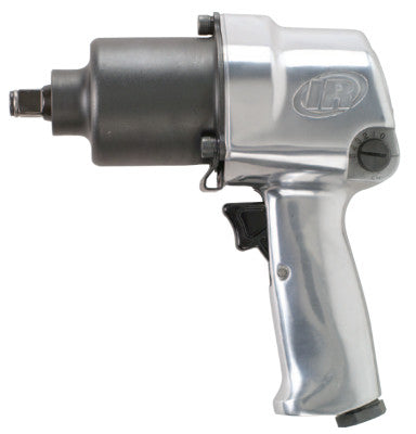 1/2" Air Impactool Wrenches, 40 ft lb - 500 ft lb