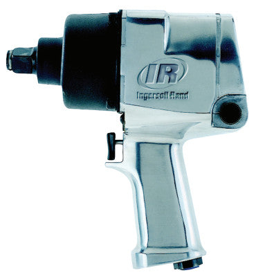 3/4" Air Impactool Wrenches, 200 ft lb - 1,100 ft lb, 8.8 in Long