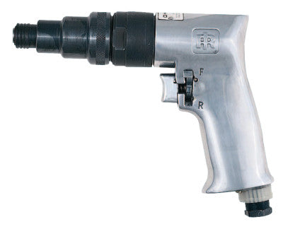 SERIES ONE AIR SCREWDRIVER 900RPM POS. CLUTCH