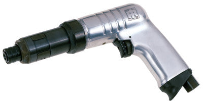 SERIES ONE AIR SCREWDRIVER 2000RPM PUSH TRIGGER