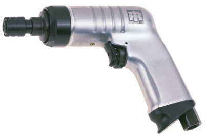 SERIES ONE AIR SCREWDRIVER 2000 RPM POS. CLUTCH