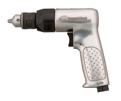 3/8" AIR DRILL PISTOL GRIP