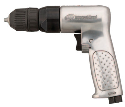 3/8" DRILL