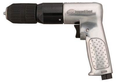 1/2" DRILL