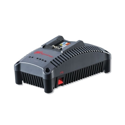 CHARGER  12V/20V  NORTHAMERICA
