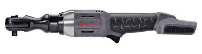 Cordless Ratchet Wrench Kits, R3150, Variable Speed