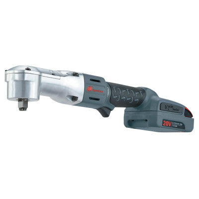 Right Angle Impact Wrench, 1/2 in, 20V, W5350