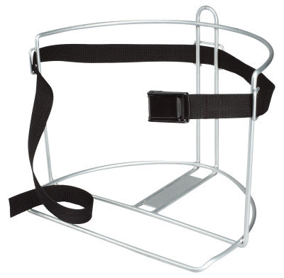 WIRE RACK FITS ALL ROUND BODY 2-3-&5 GALLON