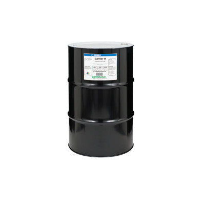 Magnaglo Carrier II Oil-Based Carriers, 20 gal Pail