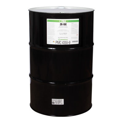 Hydrophilic Emulsifiers, 55 gal, Drum, Mild Scent