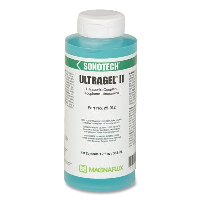 ULTRAGEL II 12 OZ BOTTLES (CASE OF 12 BOTTLES)