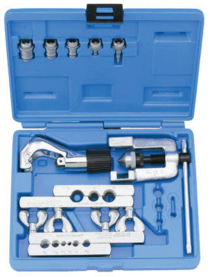 SWAGING & CUTTING KIT