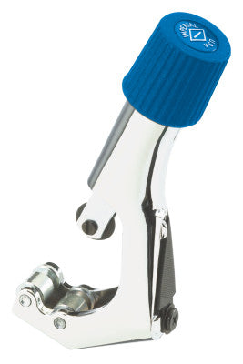 Heavy-Duty Tube Cutters, 1/4 in-1 5/8 in