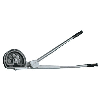 364-FHA Lever Type Tube Benders, 1/4 in O.D.