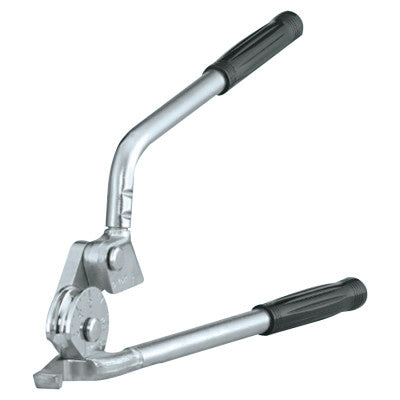 364-FHB Swivel Handle Tube Benders, 1/4 in O.D.