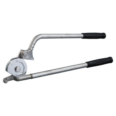 364-FHB Swivel Handle Tube Benders, 1/2 in O.D.