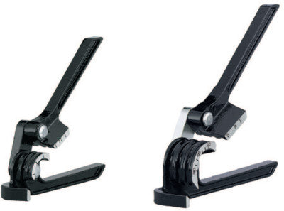 Triple Header Benders, Multipurpose, 1/8 in to 1/4 in