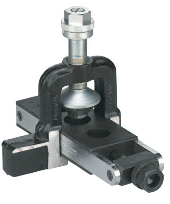 Large Size 37 Rol-Air Flaring Tools, 3/4, 7/8, 1, 1 1/4 in